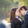 50名考生成绩登错 中国传媒大学致歉